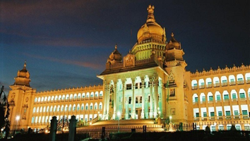 Rustomjee Residential Projects in Bengaluru
