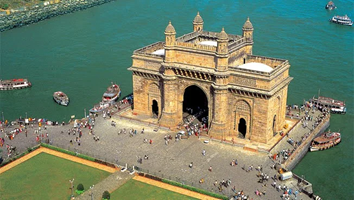 Rustomjee Group Commercial Projects in Mumbai
